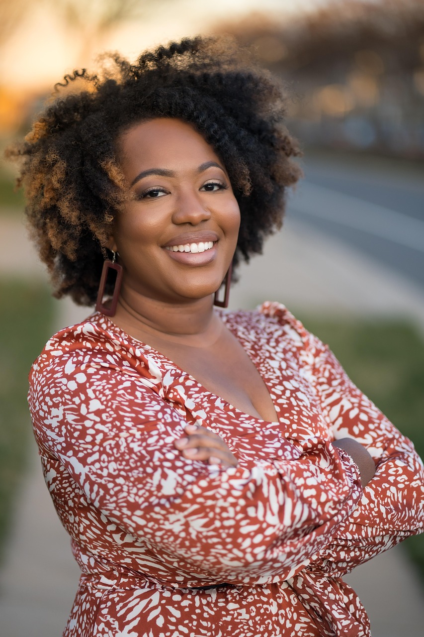 Speech-language pathologist in a telehealth session