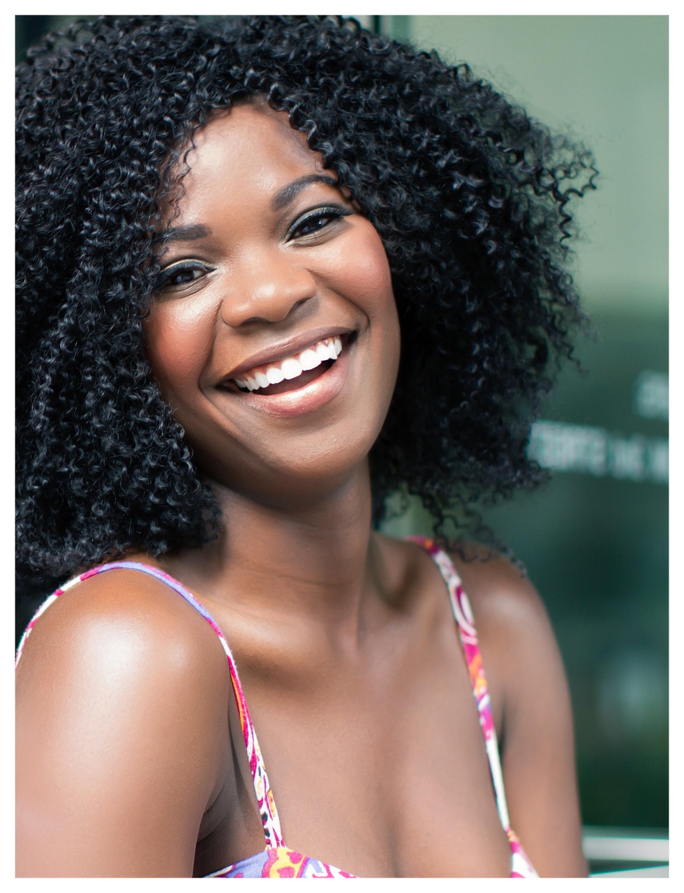 Diverse families served by Stoa Therapy